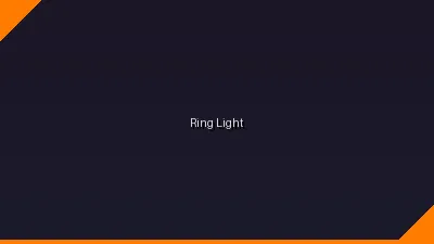 积分兑换 - LED环形补光灯 | 《禁漫天堂网》_禁漫天堂网最新地址 | 深度揭秘禁漫天堂网 积分商城