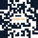 Google Play下载二维码 - 每日大赛 《禁漫天堂网》_禁漫天堂网最新地址 | 深度揭秘禁漫天堂网 APP