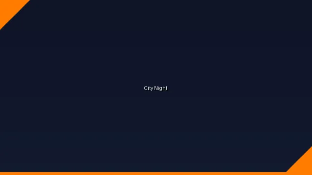 城市夜景主题赛 - 《禁漫天堂网》_禁漫天堂网最新地址 | 深度揭秘禁漫天堂网 视频创作挑战